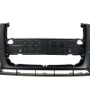 Προφυλακτήρας εμπρός Audi A4 B7 8E (2004-2008) - S3 Design με ανοίγματα πιτσιλίθρες