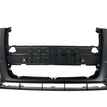 Προφυλακτήρας εμπρός Audi A4 B7 8E (2004-2008) - S3 Design με ανοίγματα πιτσιλίθρες