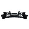Προφυλακτήρας εμπρός Audi A4 B7 8E (2004-2008) - S3 Design με ανοίγματα πιτσιλίθρες