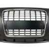 Προφυλακτήρας εμπρός Audi A3 (1996-2003) - με μάσκα χρωμίου