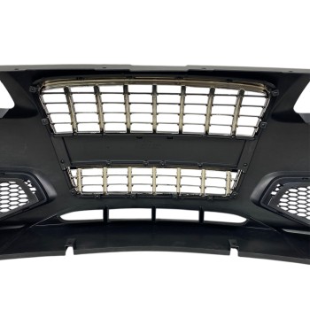 Προφυλακτήρας εμπρός Audi A3 (1996-2003) - με μάσκα χρωμίου