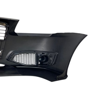 Προφυλακτήρας εμπρός Audi A3 (1996-2003) - με μάσκα χρωμίου