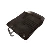 Πατάκια μοκέτα FORD C- Max (2010-2012) - 4τμχ., Petex