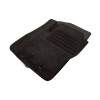 Πατάκια μοκέτα FORD Focus II (2004-2011) - 4τμχ., Petex