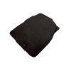 Πατάκια μοκέτα FORD Focus II (2004-2011) - 4τμχ., Petex