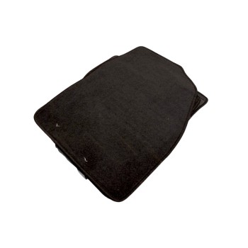 Πατάκια μοκέτα FORD Focus II (2004-2011) - 4τμχ., Petex Πατάκια μοκέτα FORD Focus II (2004-2011) - 4τμχ., Petex