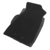 Πατάκια μοκέτα AUDI A4 B5 (1995-1999) - 4τμχ., Petex