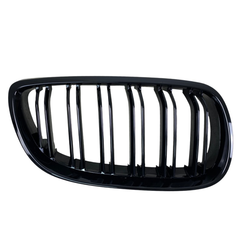 Μάσκα BMW E92 (2006-2010) - διπλή - JOM - 2τμχ.