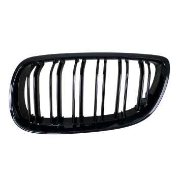 Μάσκα BMW E92 (2006-2010) - διπλή - JOM - 2τμχ.