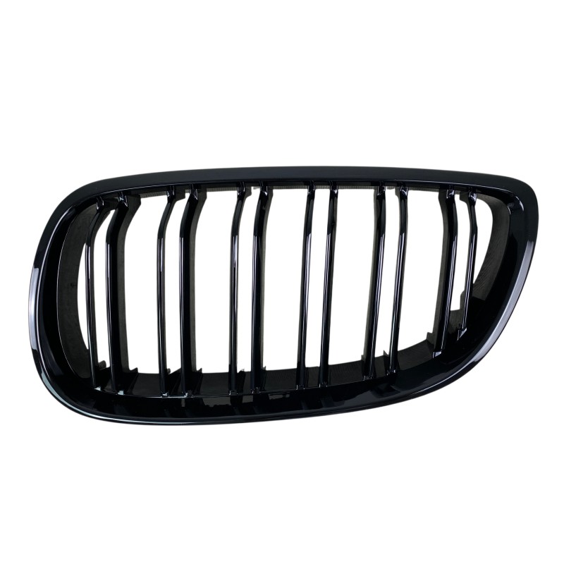 Μάσκα BMW E92 (2006-2010) - διπλή - JOM - 2τμχ.