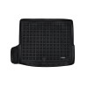 Πατάκι πορτ-μπαγκάζ BMW X1 F48 (2015-2022) / iX1 U11 (2022+) - version without adjustable rear seats - 1τμχ., Rezaw Plast