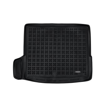 Πατάκι πορτ-μπαγκάζ BMW X1 F48 (2015-2022) / iX1 U11 (2022+) - version without adjustable rear seats - 1τμχ., Rezaw Plast Πατάκι πορτ-μπαγκάζ BMW X1 F48 (2015-2022) / iX1 U11 (2022+) - version without adjustable rear seats - 1τμχ., Rezaw Plast