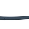 Αεροτομή πορτ-μπαγκάζ BMW E90 (2005-2011) - M3 - γκρι