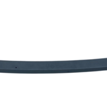 Αεροτομή πορτ-μπαγκάζ BMW E90 (2005-2011) - M3 - γκρι