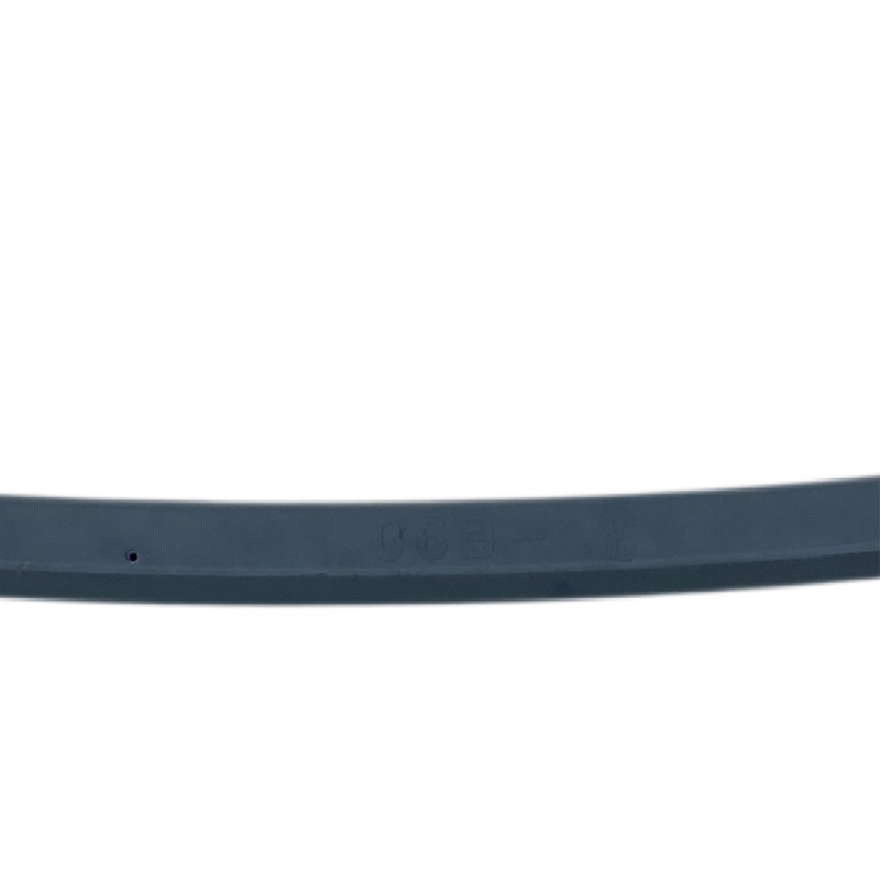 Αεροτομή πορτ-μπαγκάζ BMW E90 (2005-2011) - M3 - γκρι