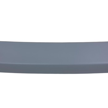Αεροτομή πορτ-μπαγκάζ BMW E60 (2003-2009) - M-Tech - γκρι