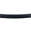 Αεροτομή πορτ-μπαγκάζ BMW E60 (2004-2010) M4 Style - μαύρη γυαλιστερή