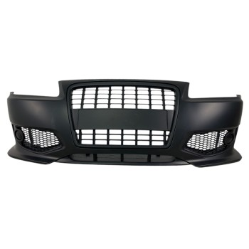 Προφυλακτήρας εμπρός Audi A3 (1996-2003) - με μαύρη μάσκα