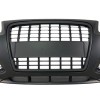 Προφυλακτήρας εμπρός Audi A3 (1996-2003) - με μαύρη μάσκα
