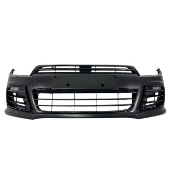 Προφυλακτήρας εμπρός Vw Scirocco (2009-2014) - R-line Design Προφυλακτήρας εμπρός Vw Scirocco (2009-2014) - R-line Design