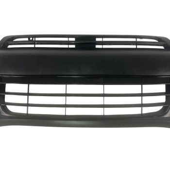 Προφυλακτήρας εμπρός Vw Scirocco (2009-2014) - R-line Design Προφυλακτήρας εμπρός Vw Scirocco (2009-2014) - R-line Design