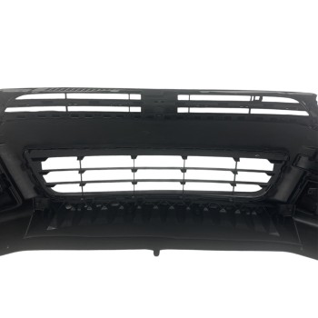 Προφυλακτήρας εμπρός Vw Scirocco (2009-2014) - R-line Design Προφυλακτήρας εμπρός Vw Scirocco (2009-2014) - R-line Design