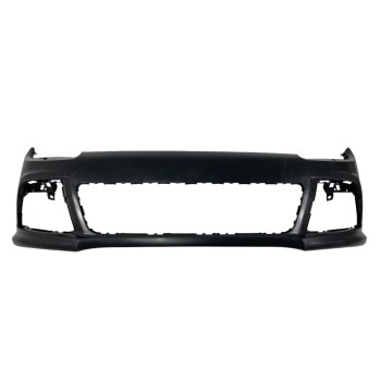 Προφυλακτήρας εμπρός Vw Scirocco (2009-2014) - R-line Design Προφυλακτήρας εμπρός Vw Scirocco (2009-2014) - R-line Design