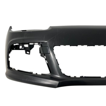 Προφυλακτήρας εμπρός Vw Scirocco (2009-2014) - R-line Design Προφυλακτήρας εμπρός Vw Scirocco (2009-2014) - R-line Design