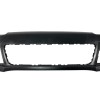 Προφυλακτήρας εμπρός Vw Scirocco (2009-2014) - R-line Design