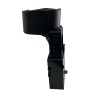 Ποτηροθήκη Mercedes W203 C-CLASS (2001-2008)