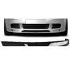 Spoiler προφυλακτήρα Vw Golf 5 (εργοστασιακό)