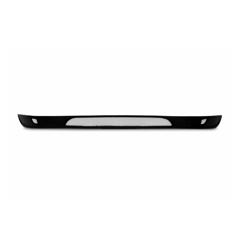 Spoiler προφυλακτήρα Vw Golf 5 (εργοστασιακό)