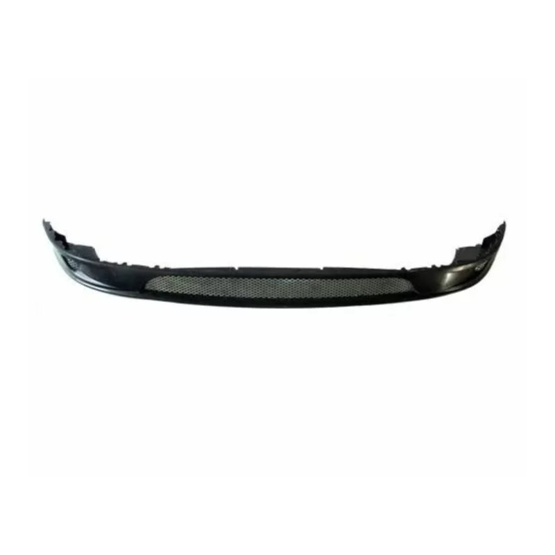 Spoiler προφυλακτήρα Vw Golf 5 (εργοστασιακό)