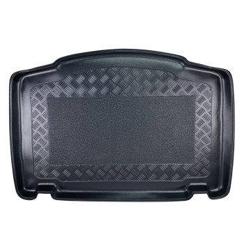 Πατάκι πορτ-μπαγκάζ Daihatsu Terios (2006-2013) - 1τμχ.