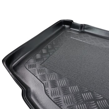 Πατάκι πορτ-μπαγκάζ Daihatsu Terios (2006-2013) - 1τμχ.