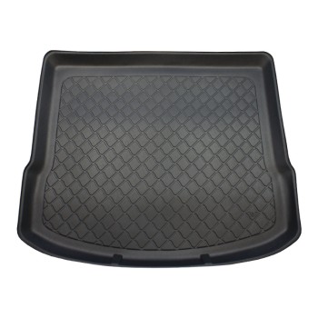 Πατάκι πορτ-μπαγκάζ Mazda CX-5 (KE) SUV 5 door (2012-2017) - 1τμχ.