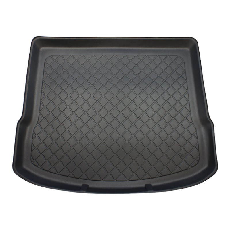 Πατάκι πορτ-μπαγκάζ Mazda CX-5 (KE) SUV 5 door (2012-2017) - 1τμχ.