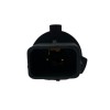 Led λάμπα P13 με 6 led 3535 Cree και προτζέκτορα - 1τμχ.