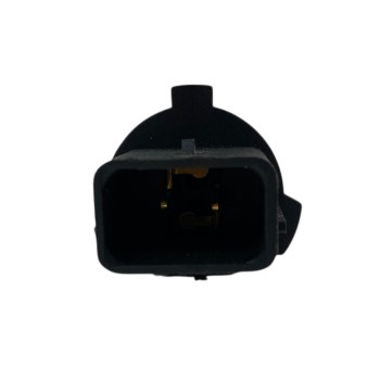 Led λάμπα P13 με 6 led 3535 Cree και προτζέκτορα - 1τμχ.