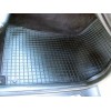 Λαστιχένια πατάκια BMW σειρά 5 E39 (1995-2003) - 4τμχ., Petex