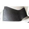 Λαστιχένια πατάκια Audi A6 (2006-2011) - 4τμχ., Petex