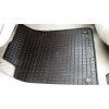 Λαστιχένια πατάκια Audi A6 (2006-2011) - 4τμχ., Petex