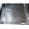 Λαστιχένια πατάκια MERCEDES E-Class W212 (2009-2016) / CLS C218 (2011-2018) - 4τμχ., Petex