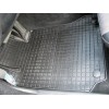 Λαστιχένια πατάκια MERCEDES E-Class W212 (2009-2016) / CLS C218 (2011-2018) - 4τμχ., Petex