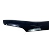 Ανεμοθραύστης καπό Mitsubishi Outlander (2002-2006), Heko