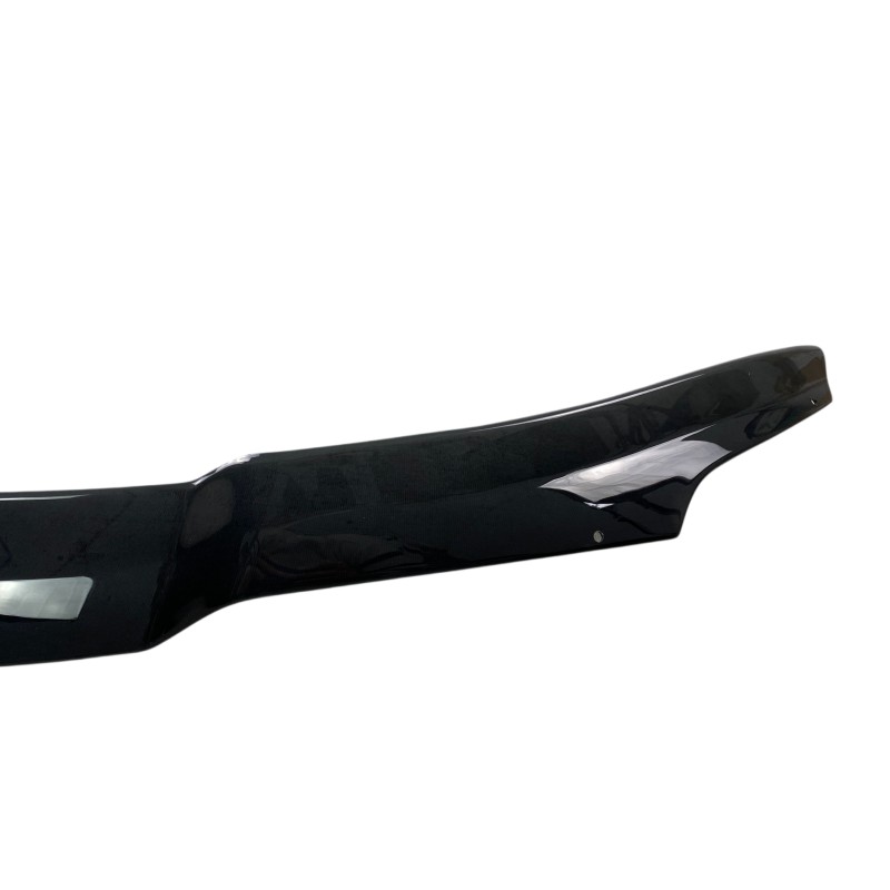Ανεμοθραύστης καπό Mitsubishi Outlander (2002-2006), Heko