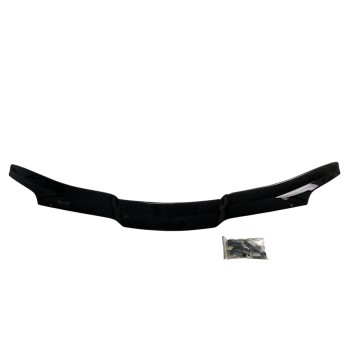 Ανεμοθραύστης καπό Mitsubishi Outlander (2002-2006), Heko