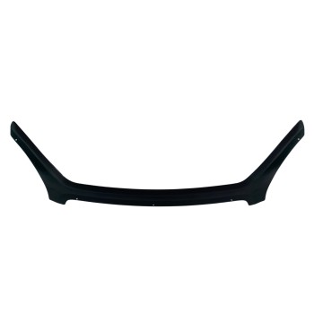 Ανεμοθραύστης καπό Nissan Qashqai (2007-2010), Heko