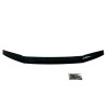 Ανεμοθραύστης καπό Nissan Navara / Pathfinder (2005-2010), Heko