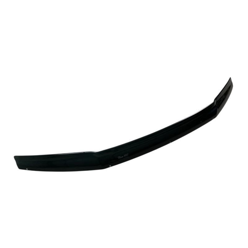 Ανεμοθραύστης καπό Nissan Navara / Pathfinder (2005-2010), Heko